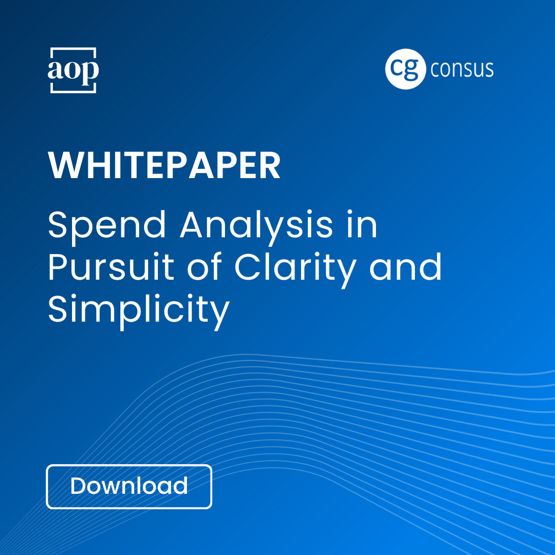 Spend-Analysis-in-Pursuit-of-Clarity-and-Simplicity-tile-box