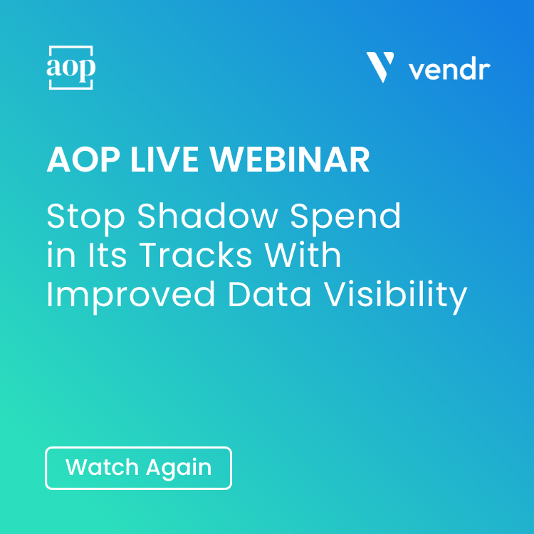 Stop-Shadow-Spend-in-Its-Tracks-With-Improved-Data-Visibility_Vendr-3