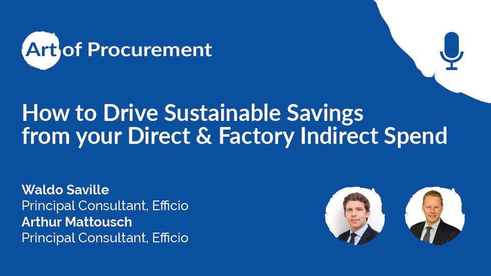 Sustainable-Savings-Efficio-01 (1)