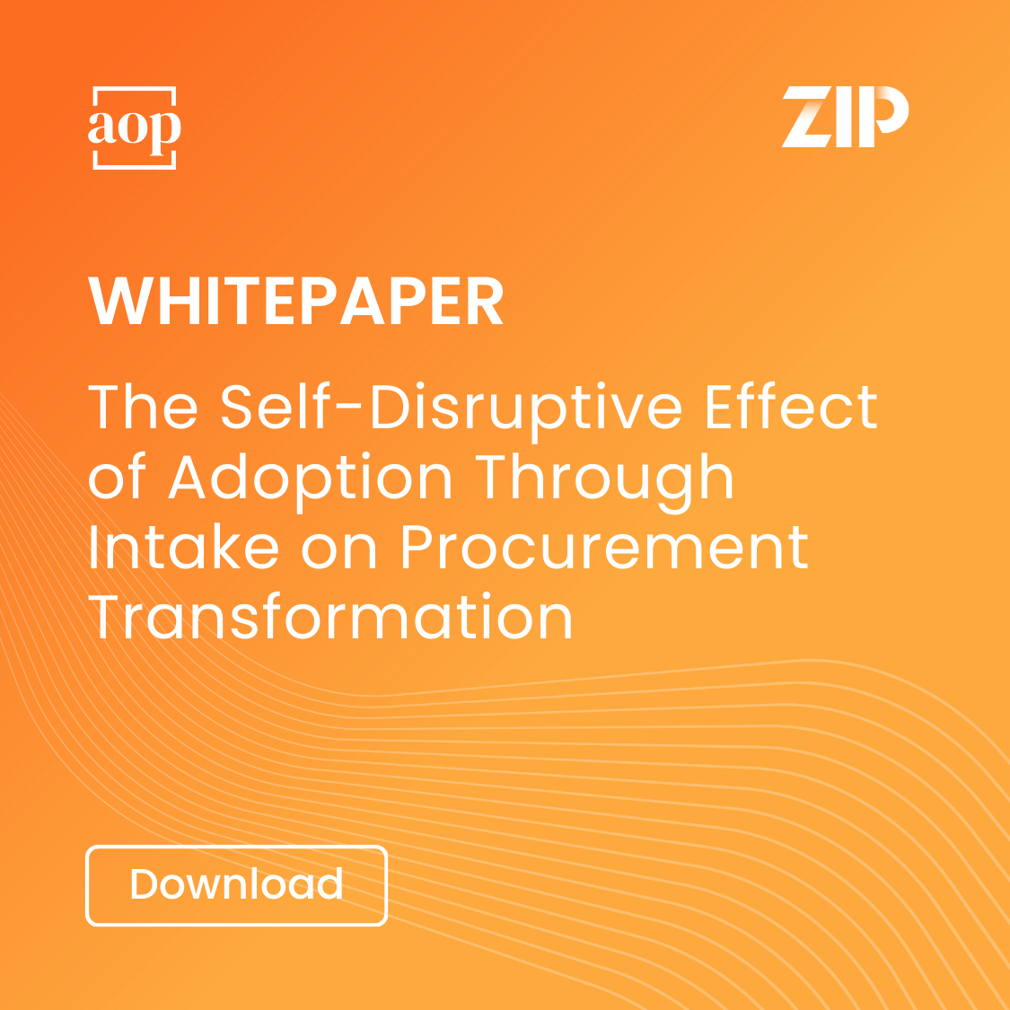 The-Self-Disruptive-Effect-of-Adoption-Through-Intake-on-Procurement-Transformation-Tile-Box