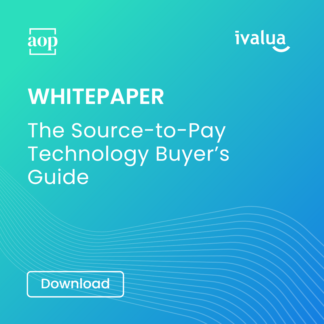 The-Source-to-Pay-Technology-Buyers-Guide-tile-box