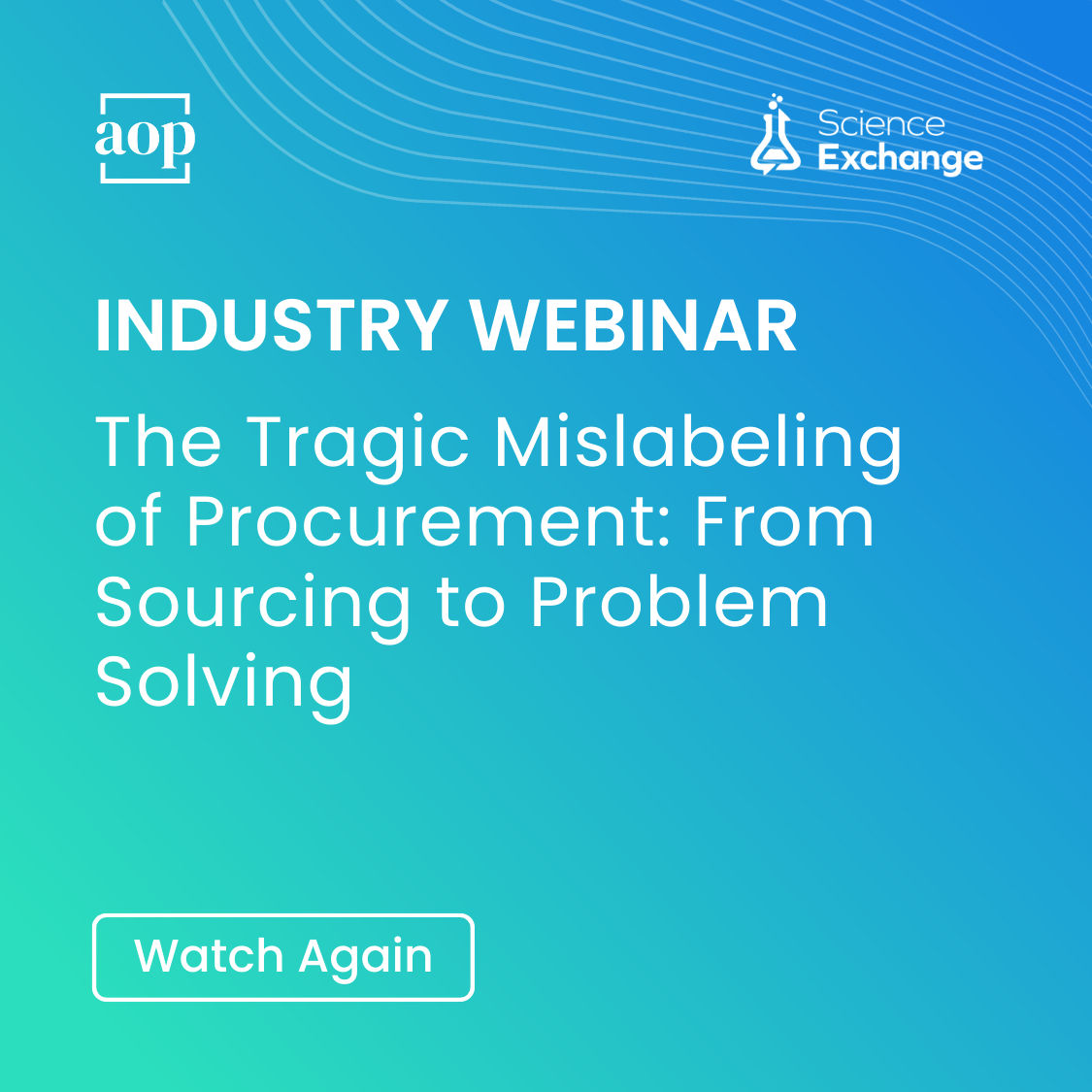 The-Tragic-Mislabeling-of-Procurement-From-Sourcing-to-Problem-Solving-tile-box