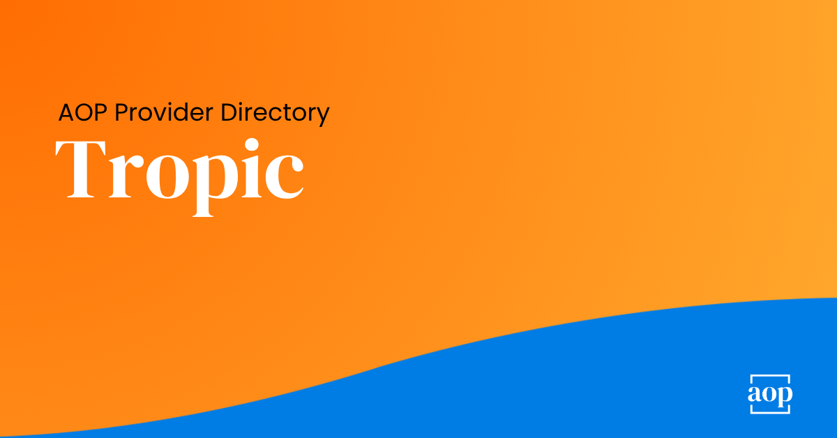 Tropic