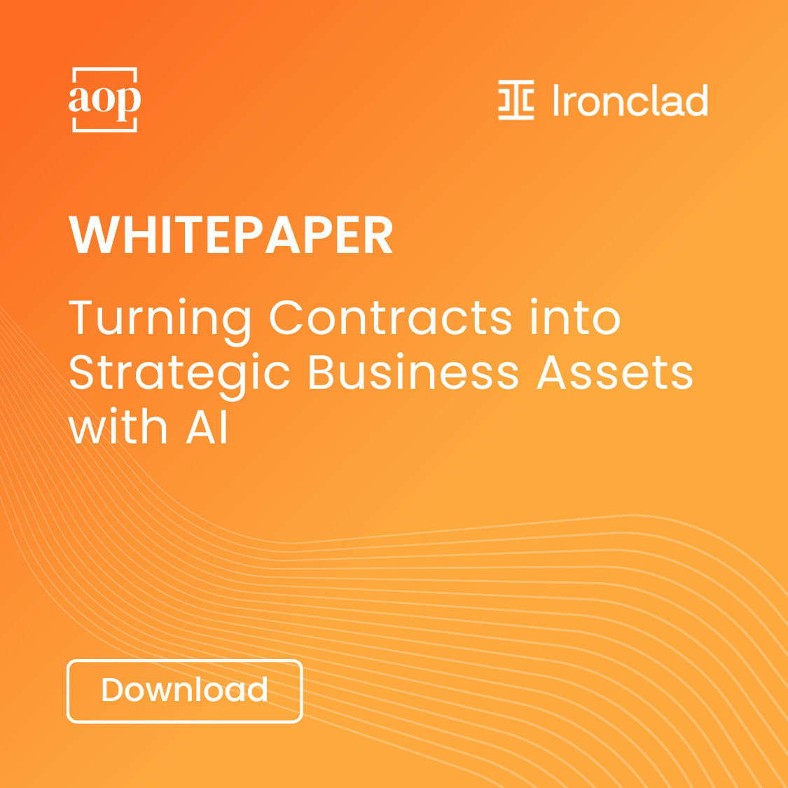 Turning-Contracts-into-Strategic-Business-Assets-with-AI-tile-box