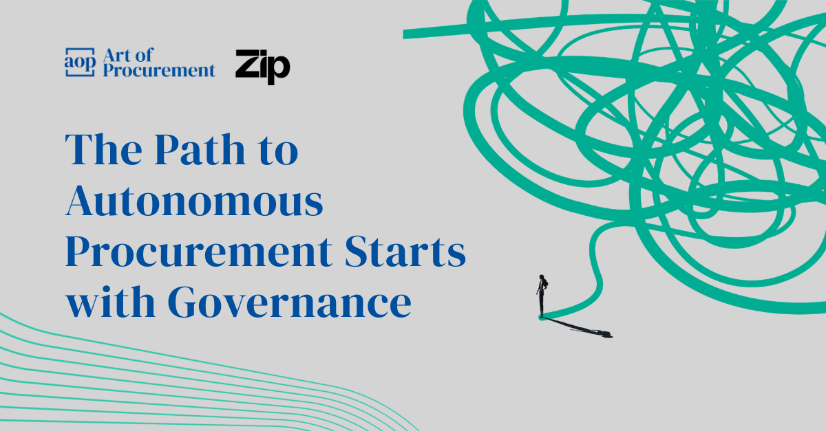 Zip Whitepaper - Feature Image