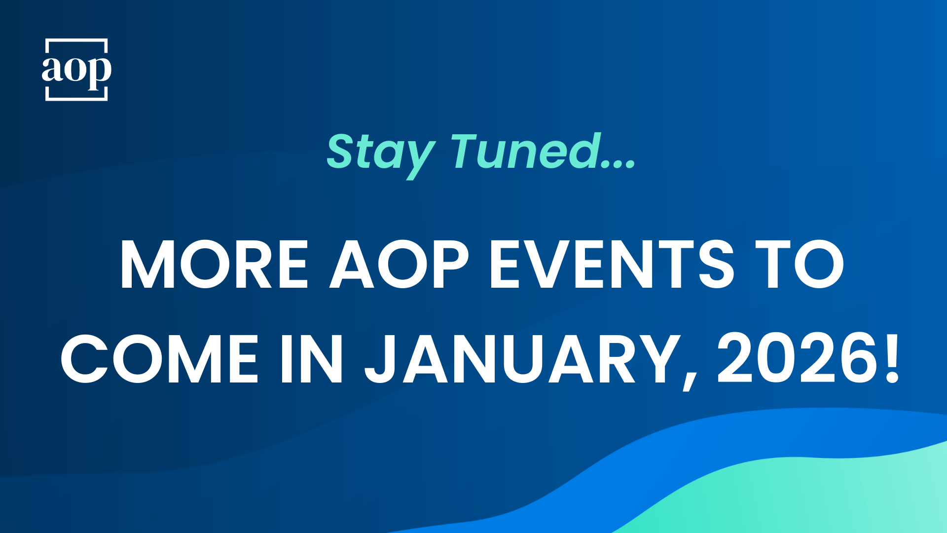 background gradient (1)