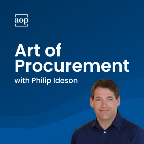 problem solving skills in procurement